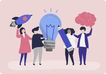 我们的最新精选开云官网内容，kaiyun与你一同发现更多精彩。 - kaiyun